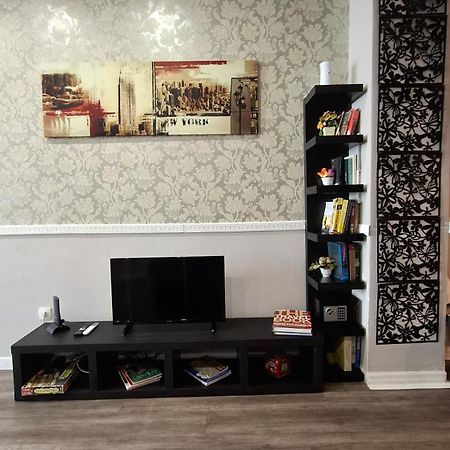 Ermou & Athinas Suites In Monastiraki أثينا المظهر الخارجي الصورة