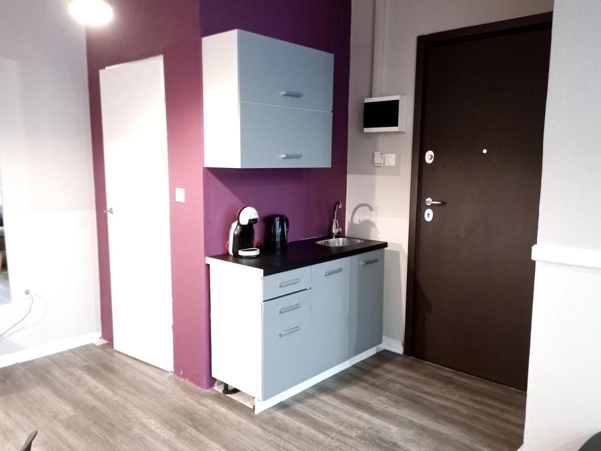 Ermou & Athinas Suites In Monastiraki أثينا المظهر الخارجي الصورة