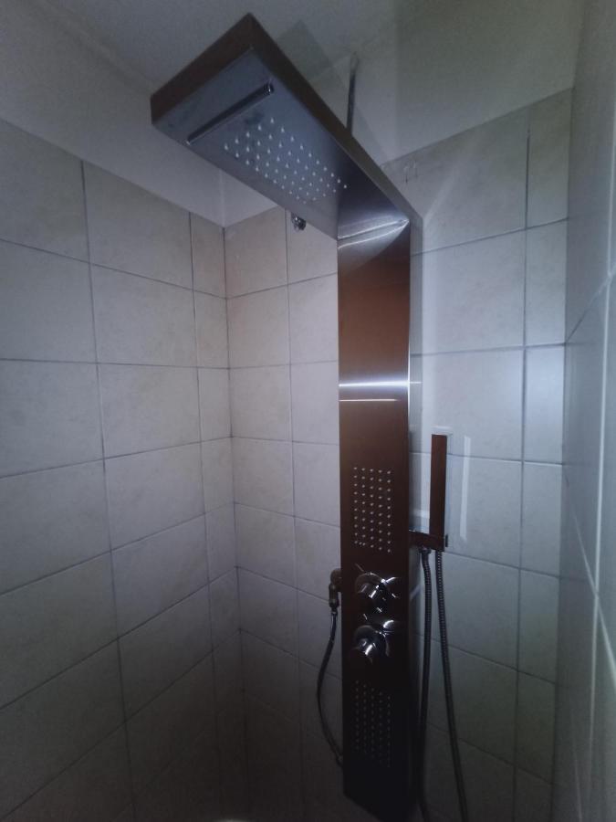 Ermou & Athinas Suites In Monastiraki أثينا المظهر الخارجي الصورة